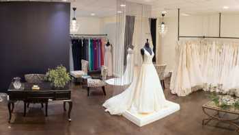 Francesca's Bridal