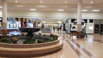 Francis Scott Key Mall