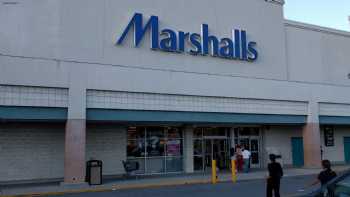 Marshalls