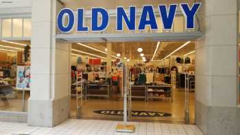 Old Navy