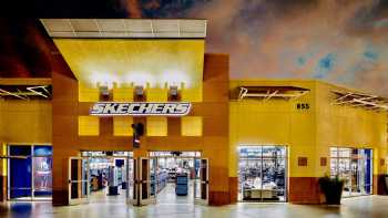 SKECHERS Factory Outlet