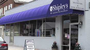 Shipley's Fine Jewelry