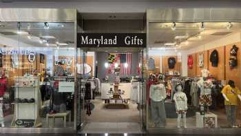 Maryland Gifts