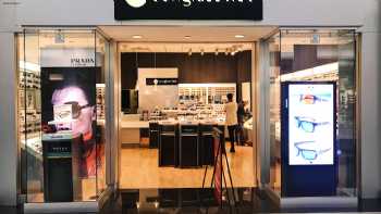 Sunglass Hut