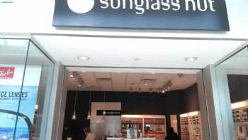 Sunglass Hut