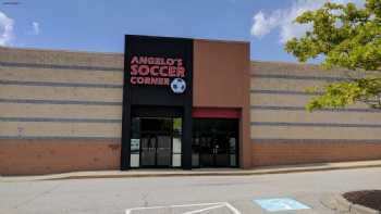 Soccer Post Towson - previously Angelo's Soccer Corner Towson