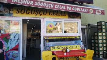 Meşhur Söğüşçü Celal ve Oğulları