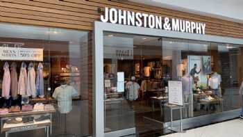 Johnston & Murphy