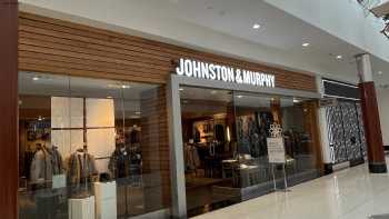 Johnston & Murphy