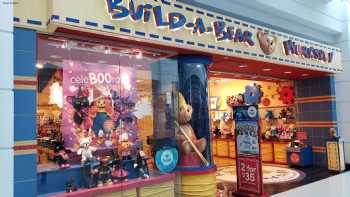 Build-A-Bear Workshop