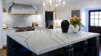 Maryland Countertop Solutions