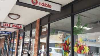 Edible Arrangements