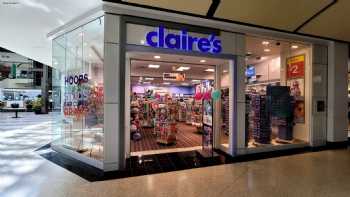 Claire's