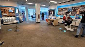 AT&T Store