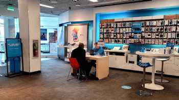 AT&T Store