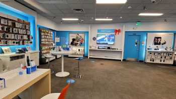 AT&T Store