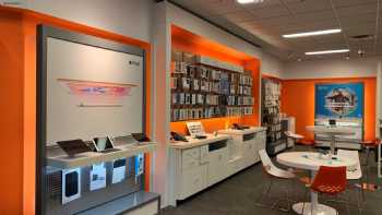 AT&T Store