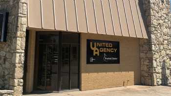 United Agency, Inc.