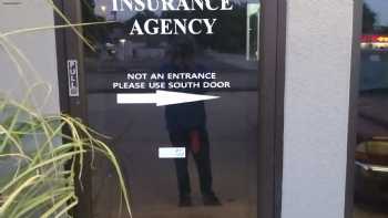 Munson Insurance Agency