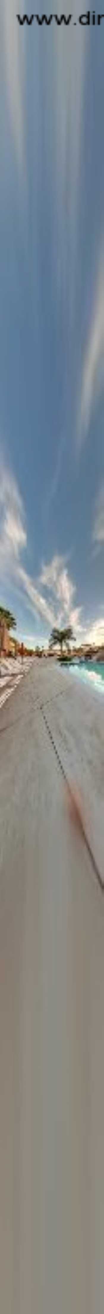 Palm Canyon Resort