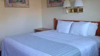 Americas Best Value Inn Thousand Oaks