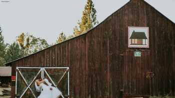 The Davies Family Inn at Shadowridge Ranch