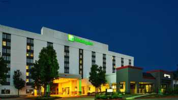 Holiday Inn la Mirada, an IHG Hotel