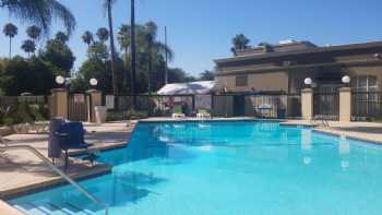 Holiday Inn West Covina, an IHG Hotel