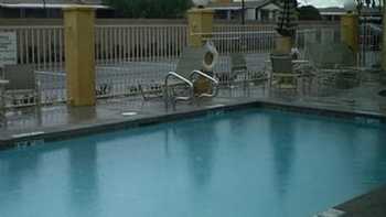 Holiday Inn Express & Suites Clovis-Fresno Area, an IHG Hotel