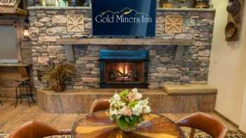 Gold Miners Inn, Ascend Hotel Collection