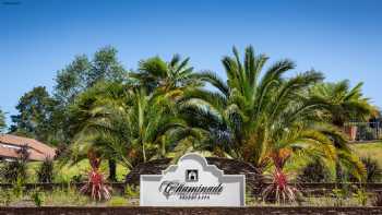 Chaminade Resort & Spa