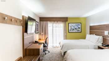 Holiday Inn Express San Clemente N – Beach Area, an IHG Hotel