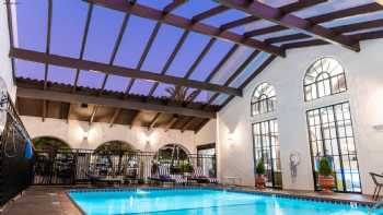 Holiday Inn Express San Clemente N – Beach Area, an IHG Hotel