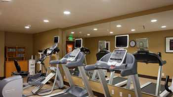 Holiday Inn Express San Clemente N – Beach Area, an IHG Hotel