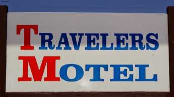 Travelers Motel