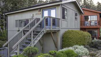 Cottages at Little River Cove