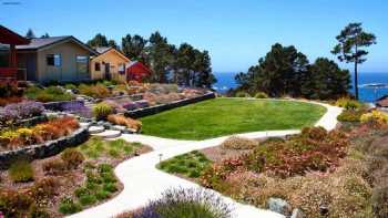 Cottages at Little River Cove