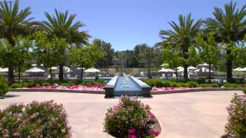 Viejas Casino & Resort