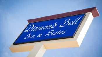 Diamond Bell Inn & Suites