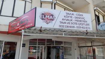 Elmas Büfe