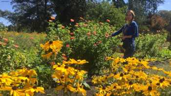 Napa Farmhouse Inn