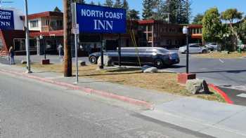 North Coast Inn