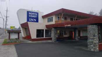 North Coast Inn