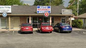 Auto Insurance Express