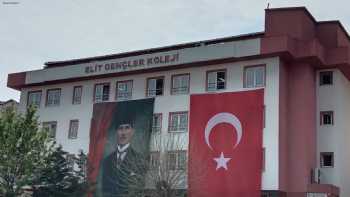 Elit Gençler Koleji - Bahçelievler Özel Okul, Özel Eğitim