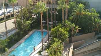 Embassy Suites by Hilton Brea North Orange County