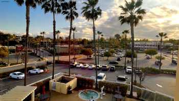 Hampton Inn & Suites Chino Hills