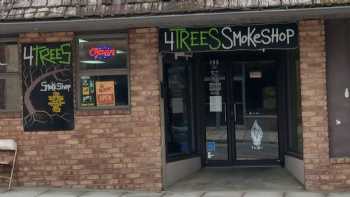 4Trees Smokeshop