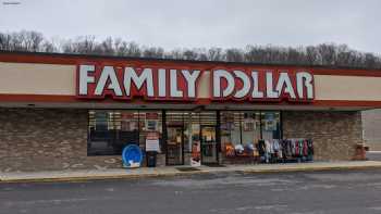 Family Dollar