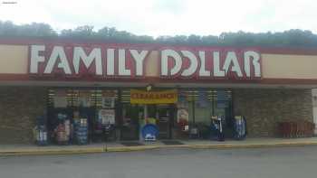 Family Dollar